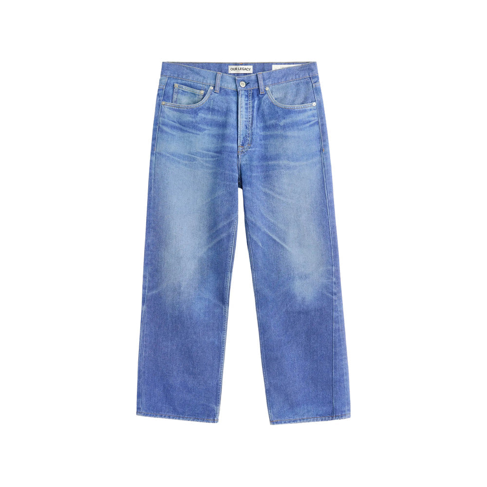 Jeans Our Legacy