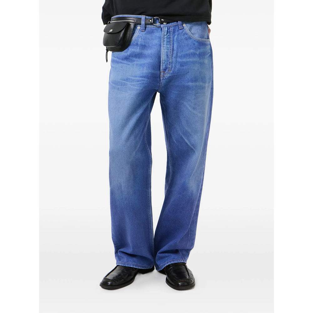Jeans Our Legacy