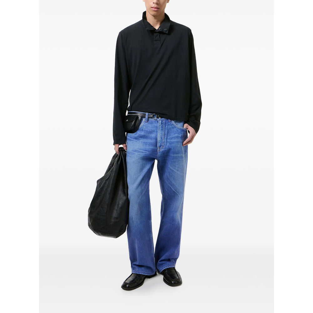 Jeans Our Legacy