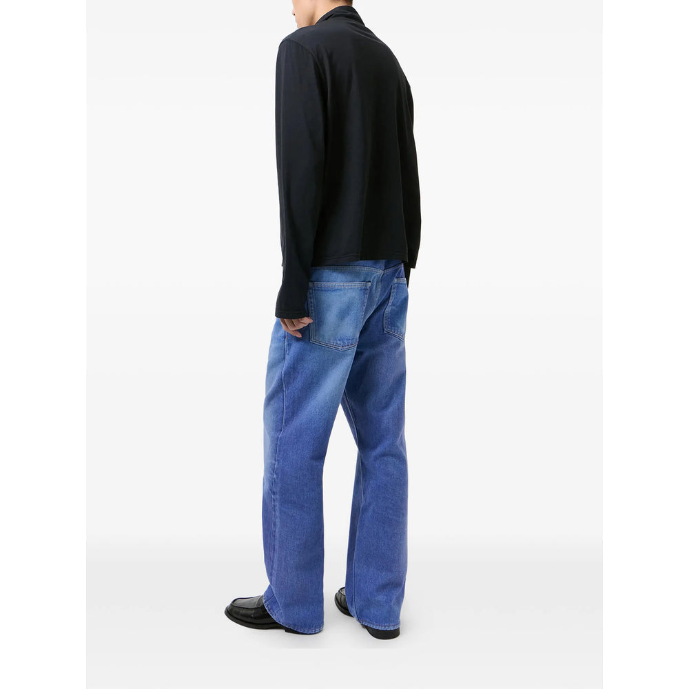 Jeans Our Legacy