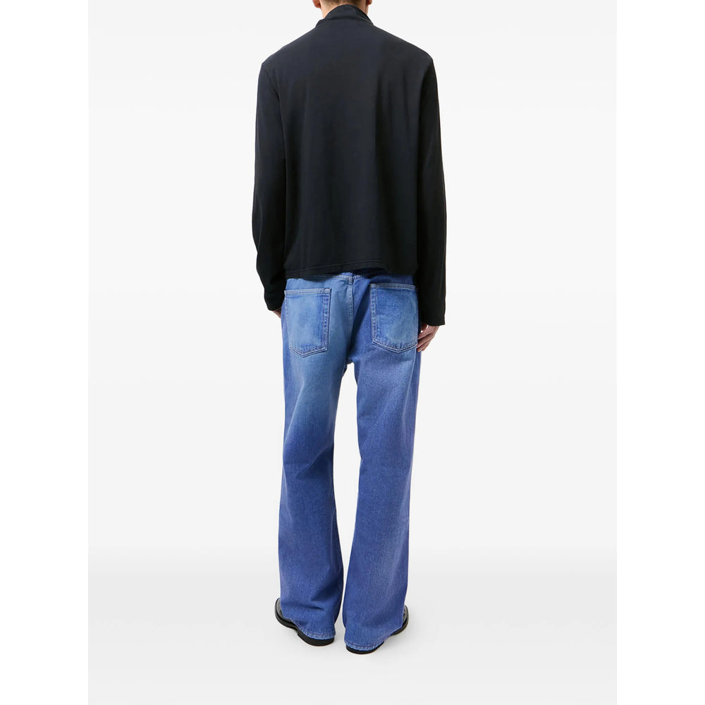 Jeans Our Legacy