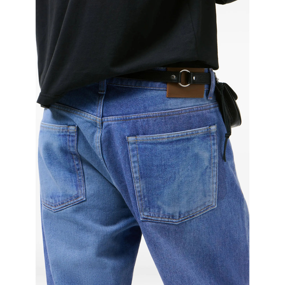 Jeans Our Legacy