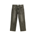 Jeans Our Legacy