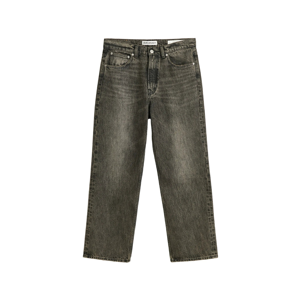 Jeans Our Legacy