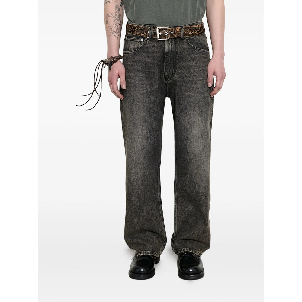 Jeans Our Legacy