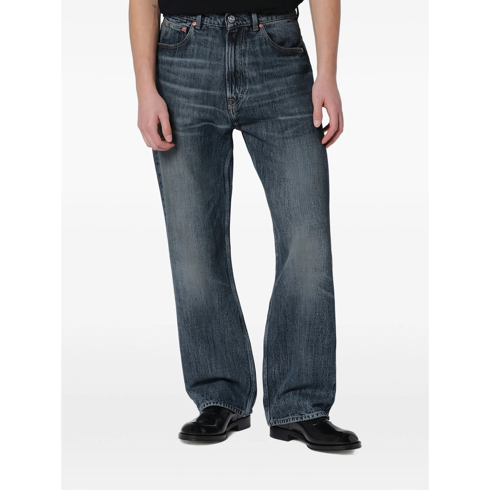 Jeans Our Legacy