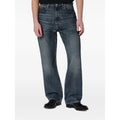 Jeans Our Legacy