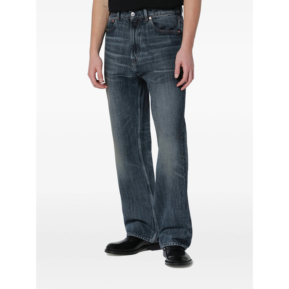 Jeans Our Legacy