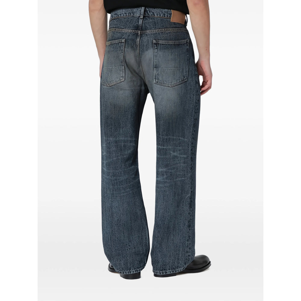 Jeans Our Legacy