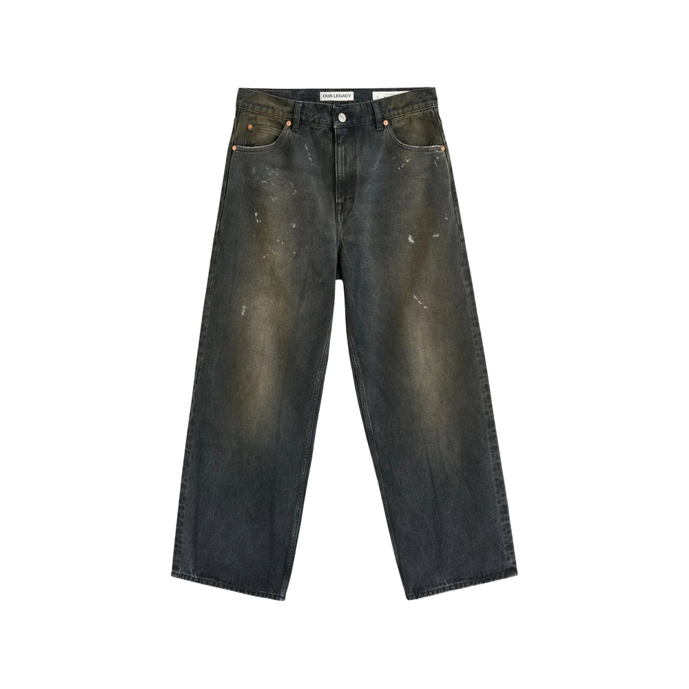 Jeans Our Legacy