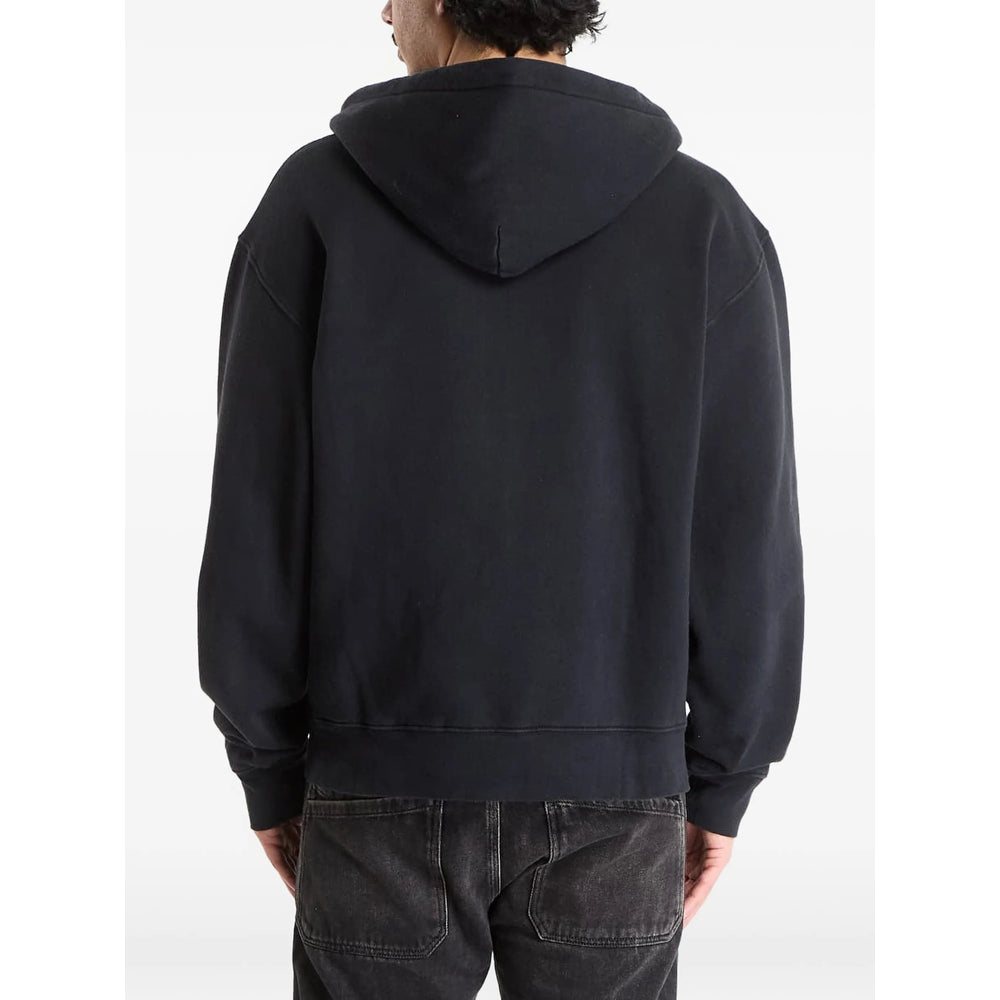 Sweatshirt Our Legacy