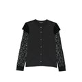 Sweater Our Legacy