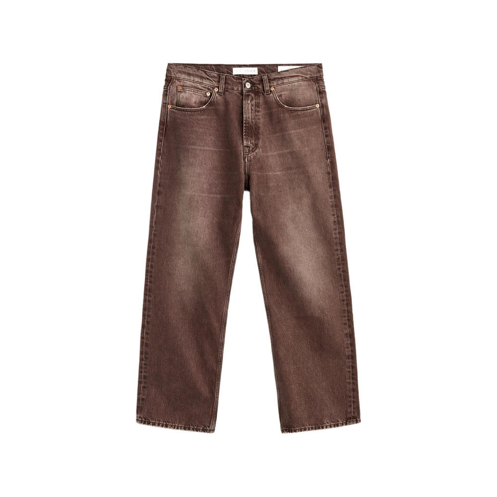 Jeans Our Legacy