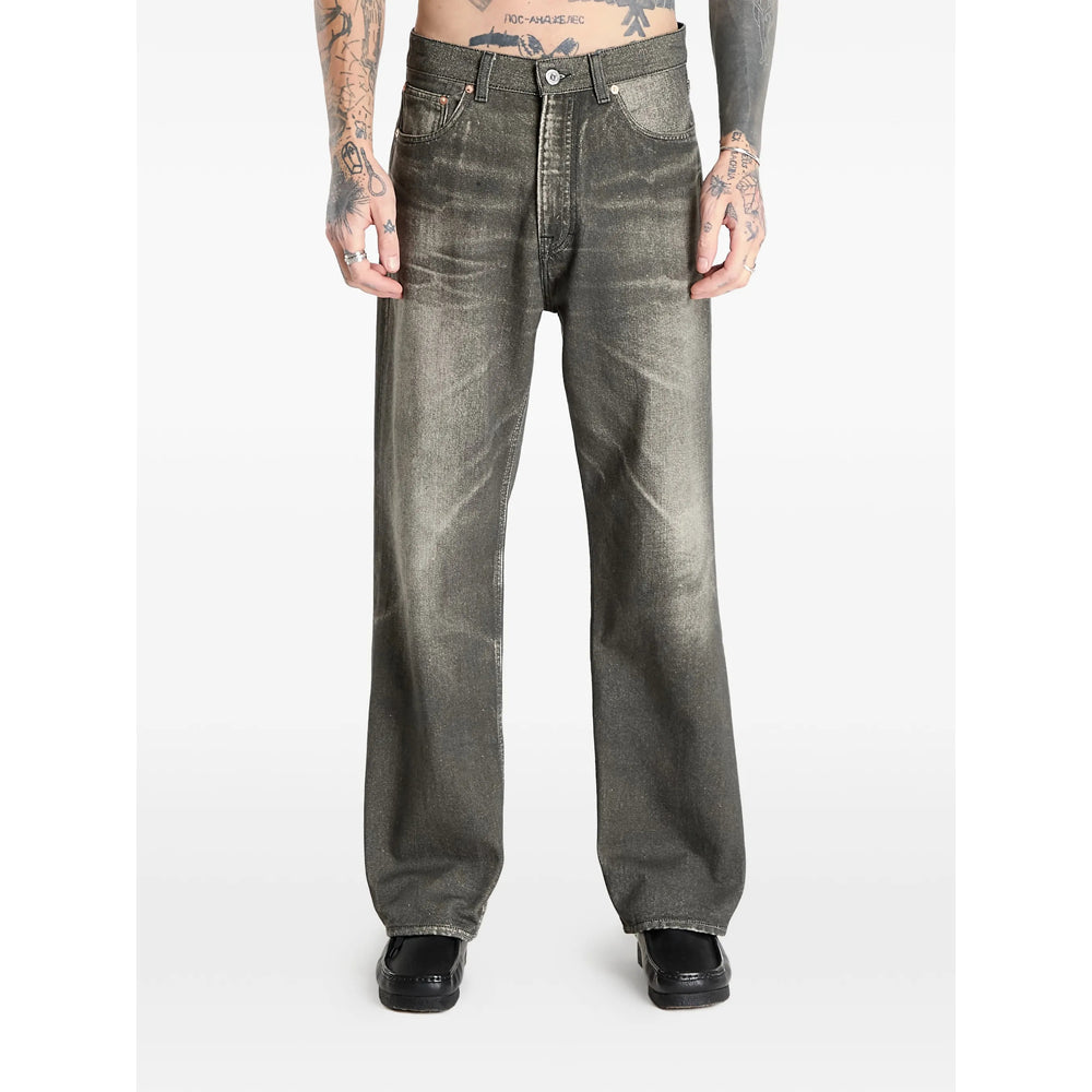 Jeans Our Legacy