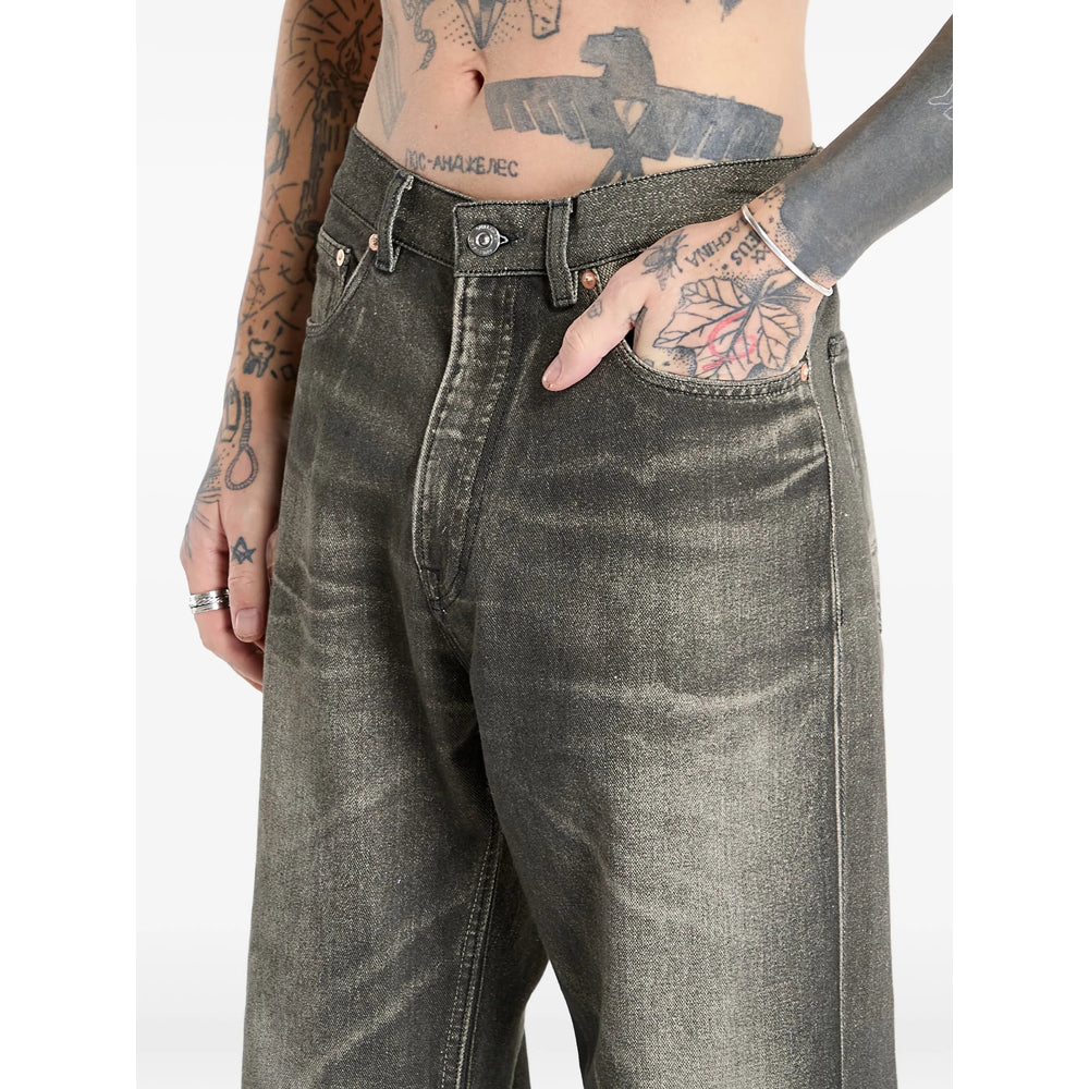 Jeans Our Legacy