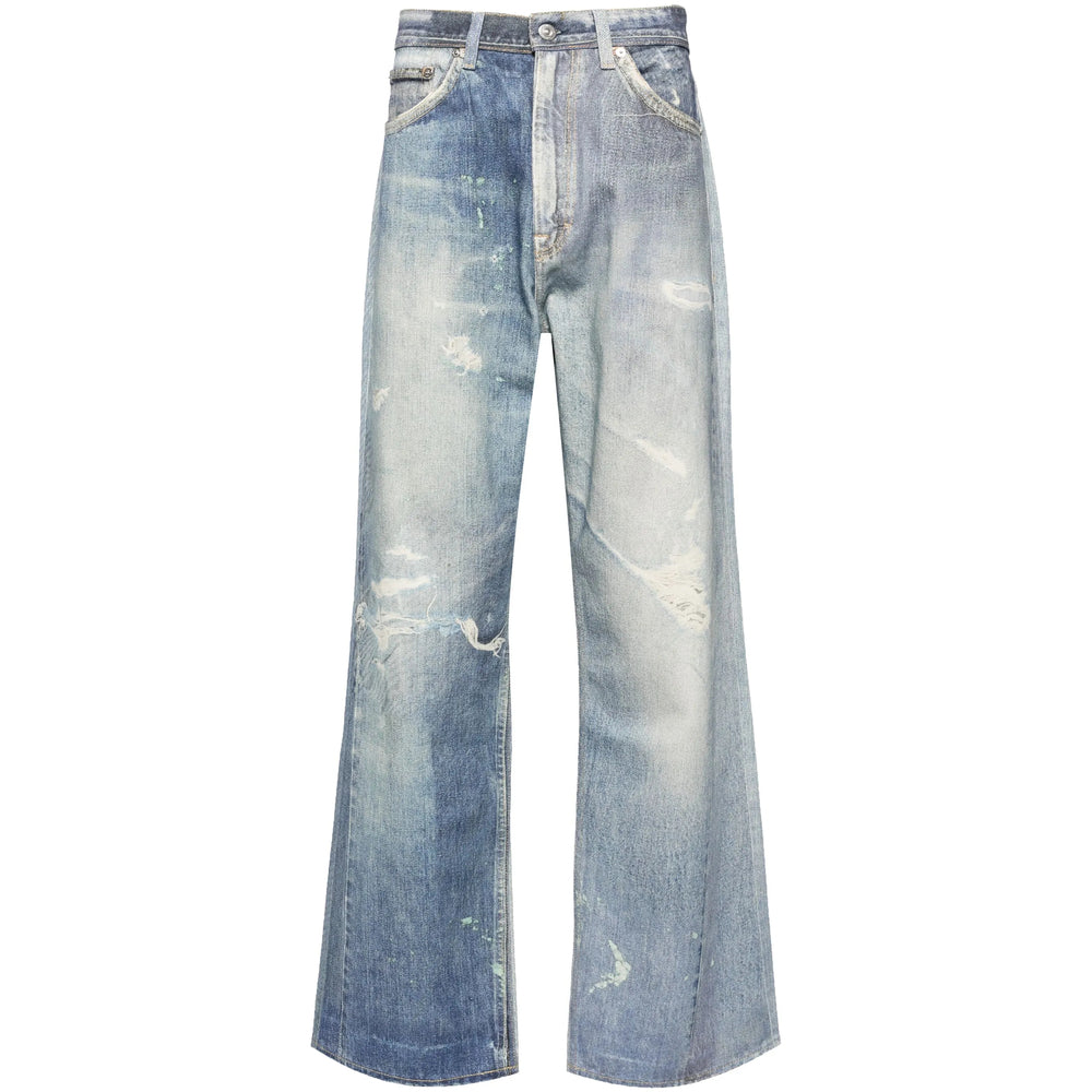 Jeans Our Legacy