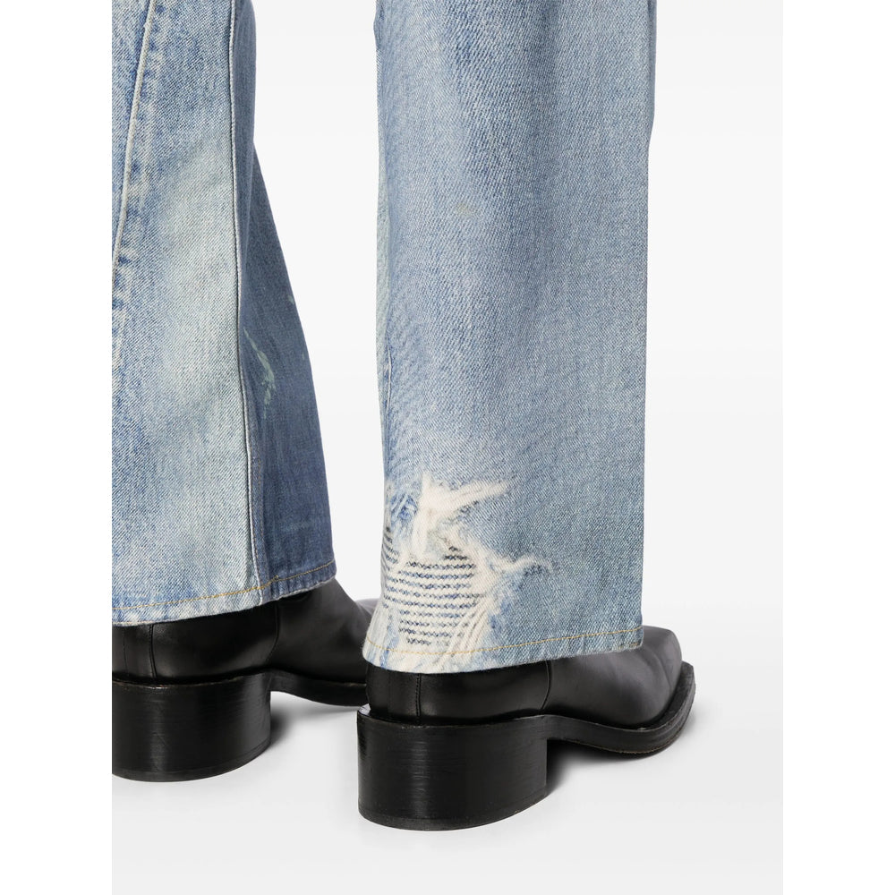 Jeans Our Legacy