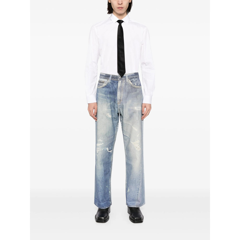 Jeans Our Legacy