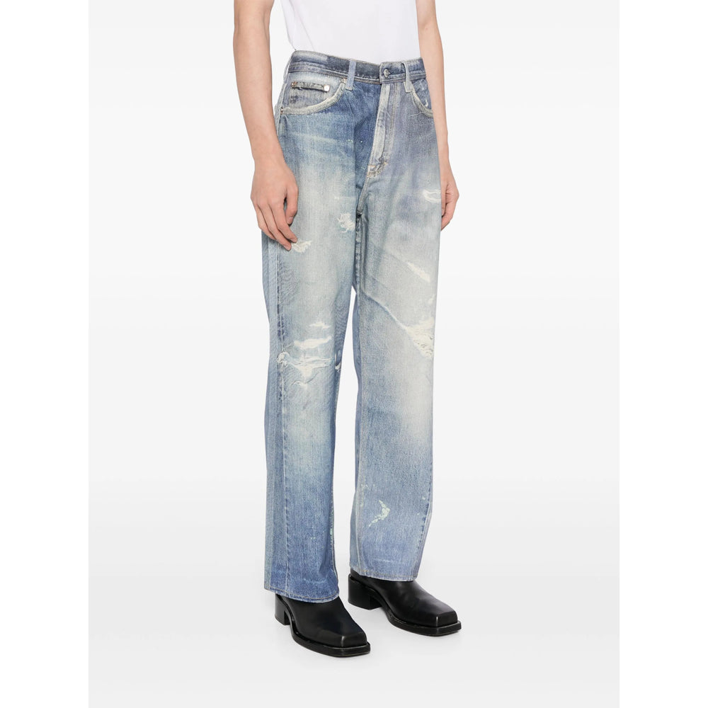Jeans Our Legacy