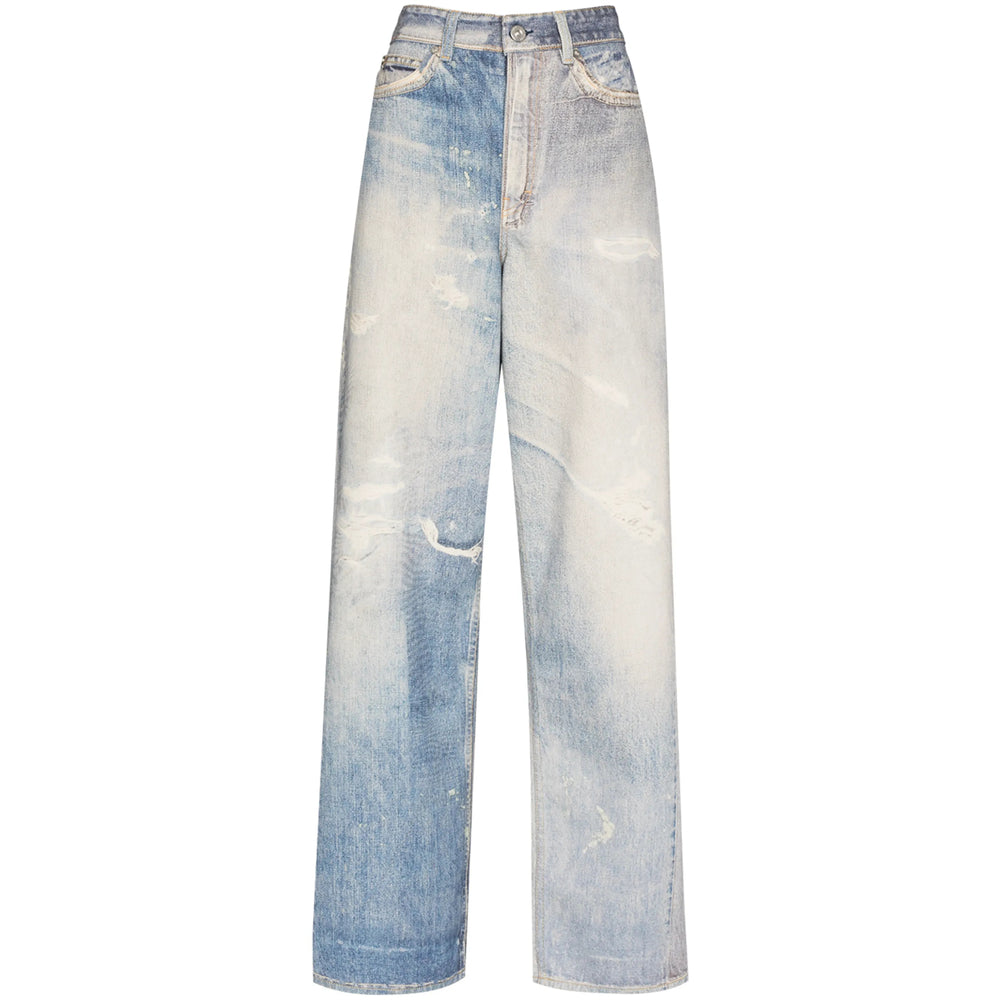 Jeans Our Legacy