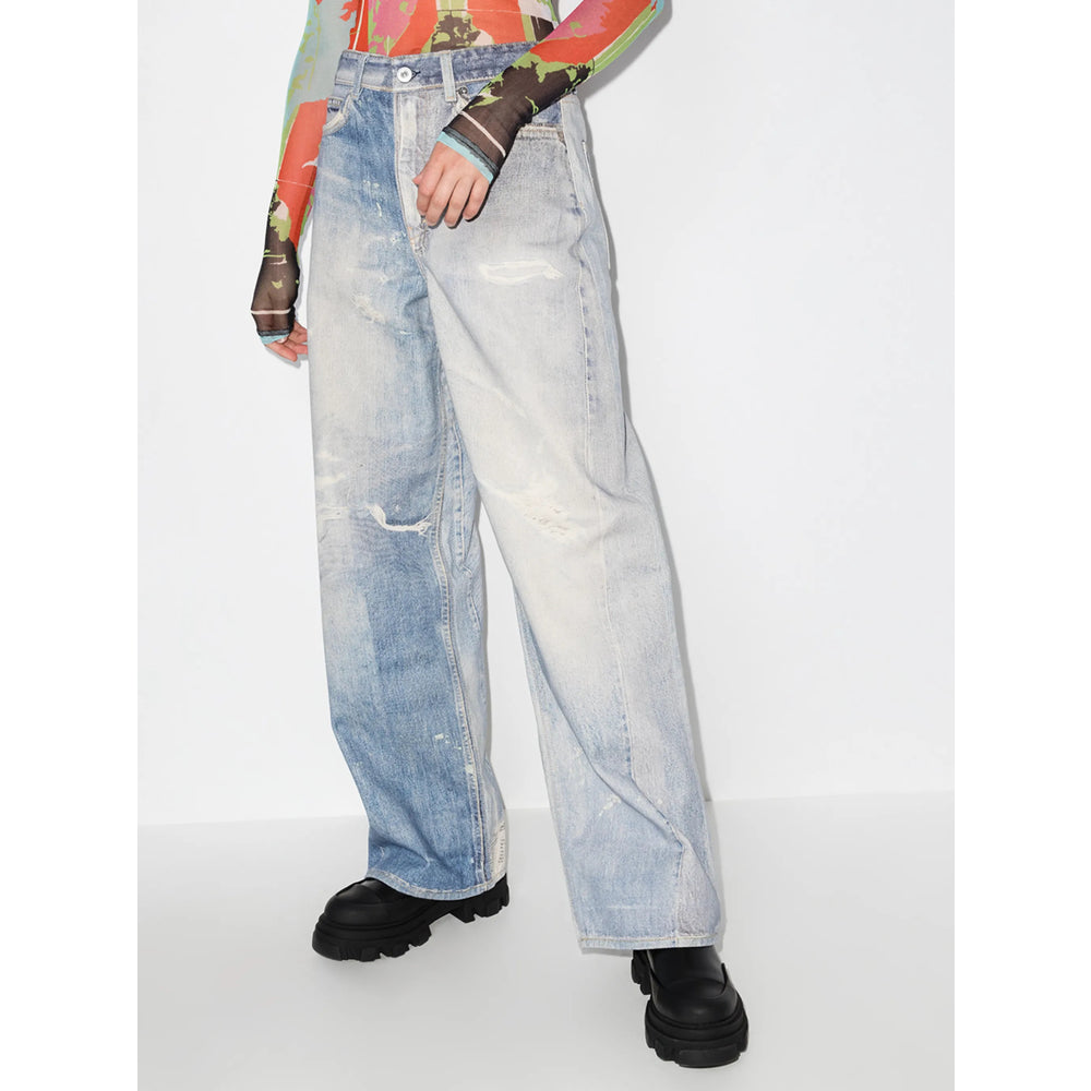 Jeans Our Legacy