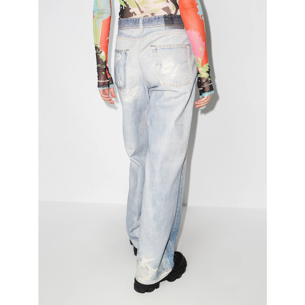 Jeans Our Legacy