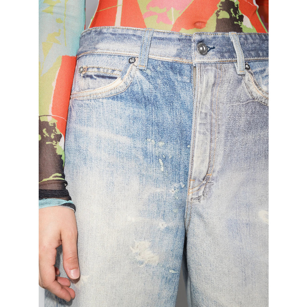 Jeans Our Legacy