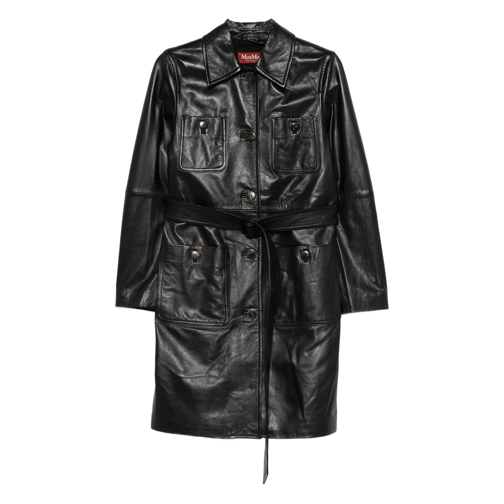 Outerwear