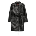 Outerwear