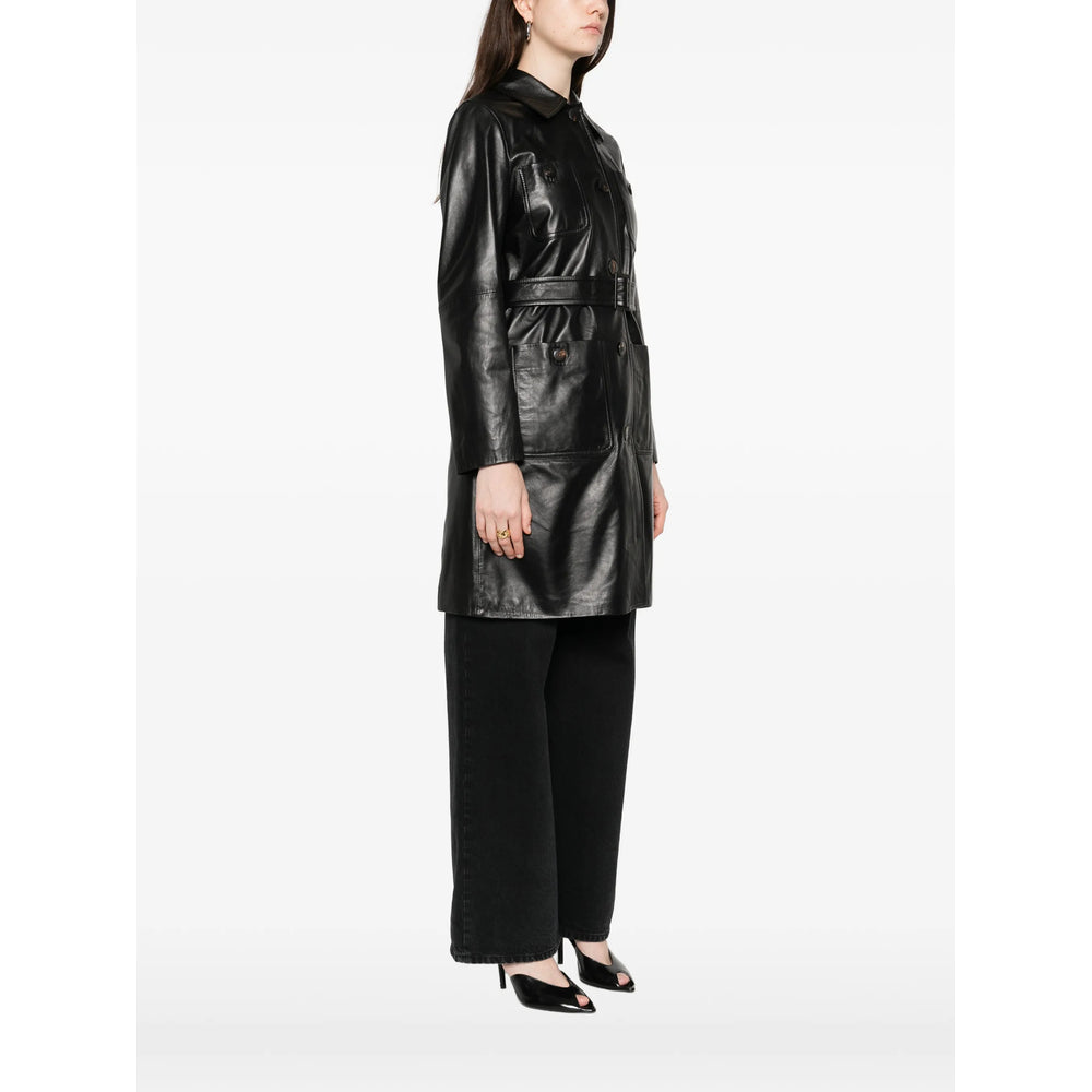 Outerwear