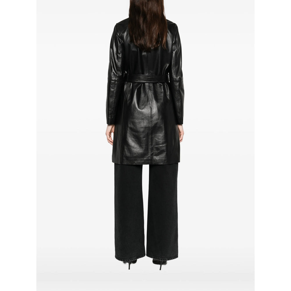 Outerwear