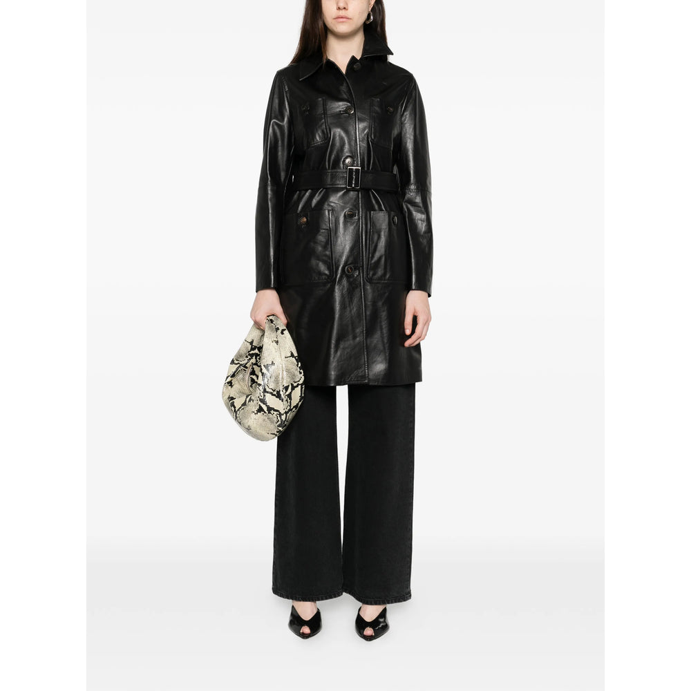 Outerwear