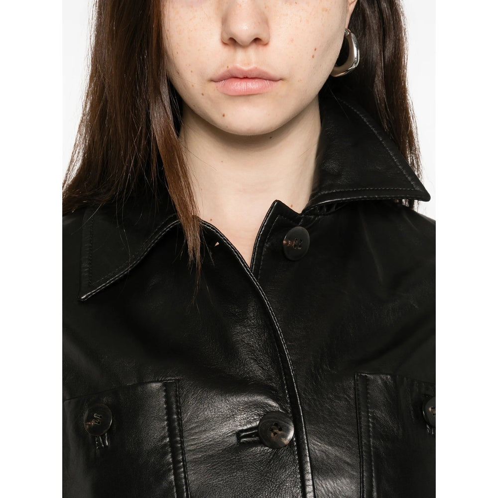 Outerwear