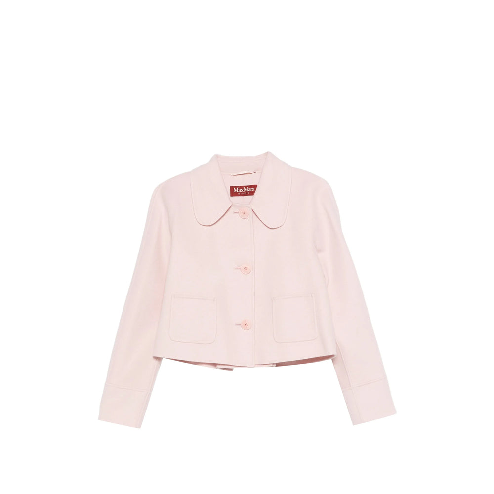Outerwear