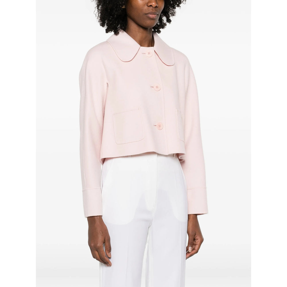 Outerwear