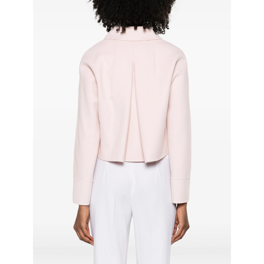 Outerwear