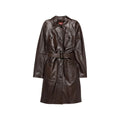Outerwear