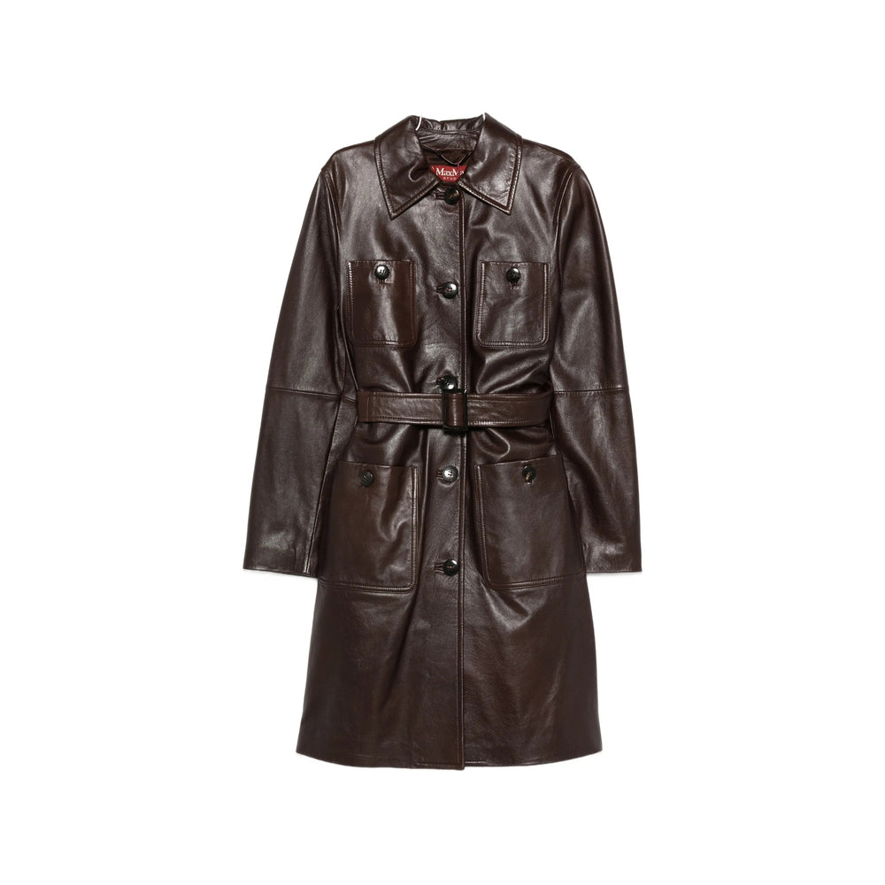 Outerwear