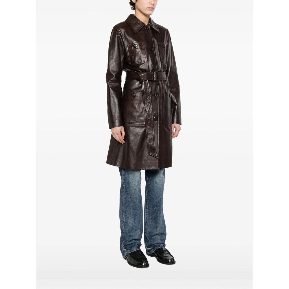 Outerwear