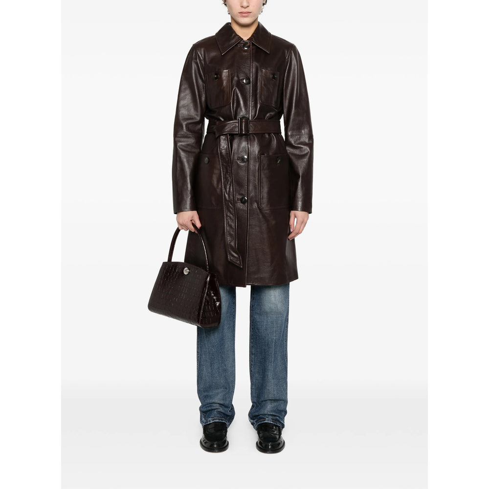 Outerwear
