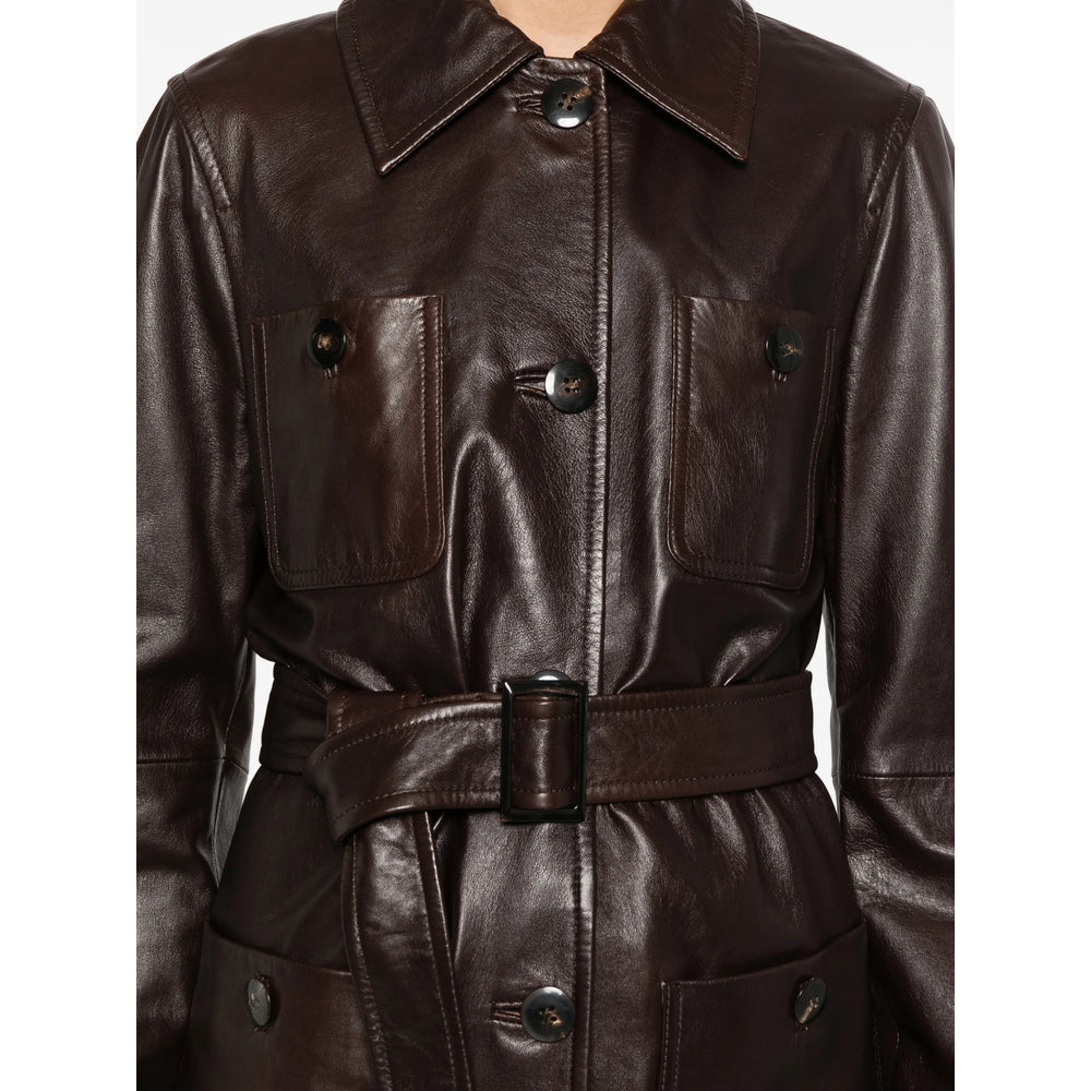 Outerwear