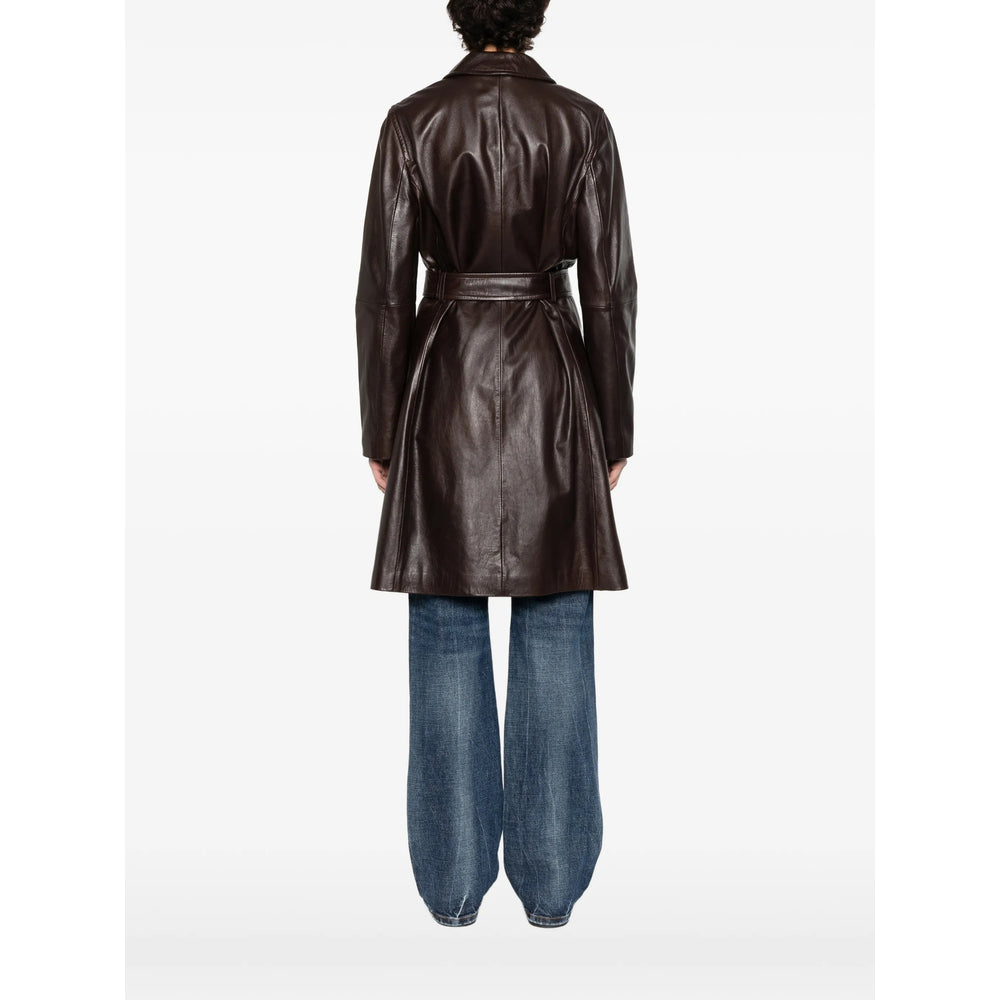 Outerwear