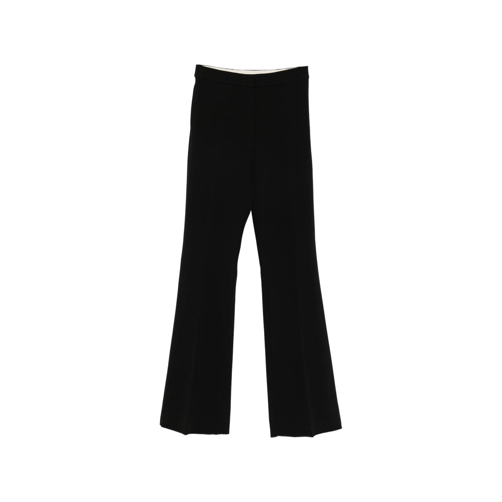 Pant Max Mara Studio
