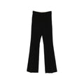 Pant Max Mara Studio