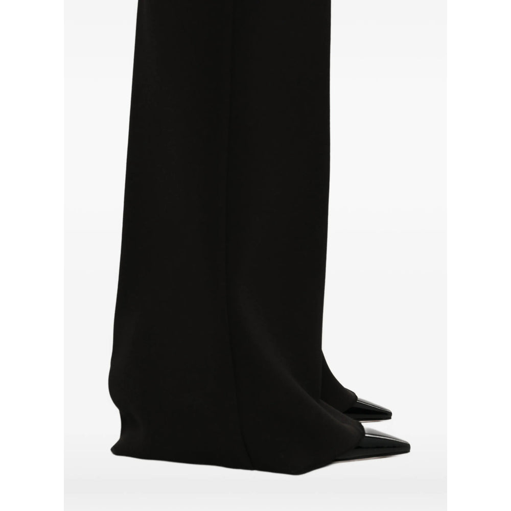 Pant Max Mara Studio