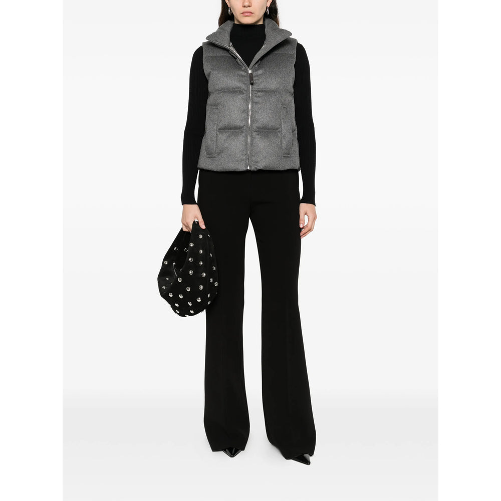 Pant Max Mara Studio