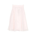 Skirt Max Mara Studio