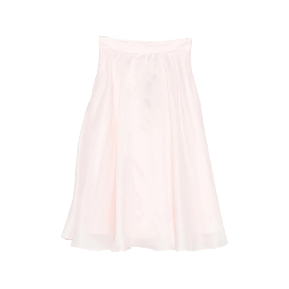 Skirt Max Mara Studio