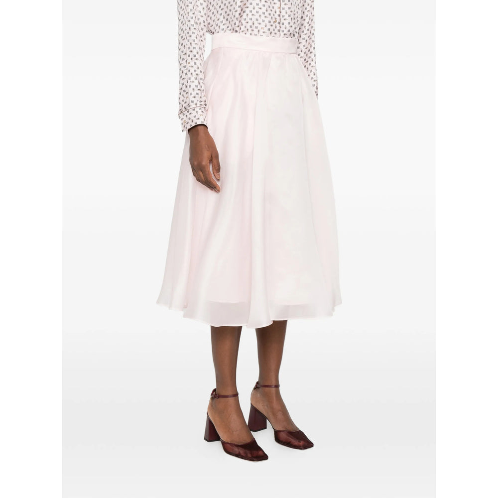 Skirt Max Mara Studio