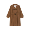 Rainwear
